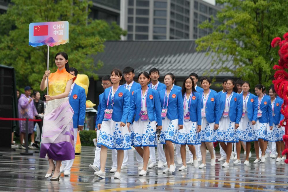 娱乐吧电游